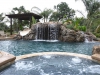 freeform-pool-with-rock-waterfall