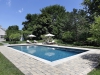 rectangular-shaped-pool