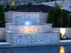 luxury-fountain-with-lights