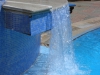 water-feature-tile