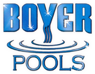 Boyer Pools and Spas
